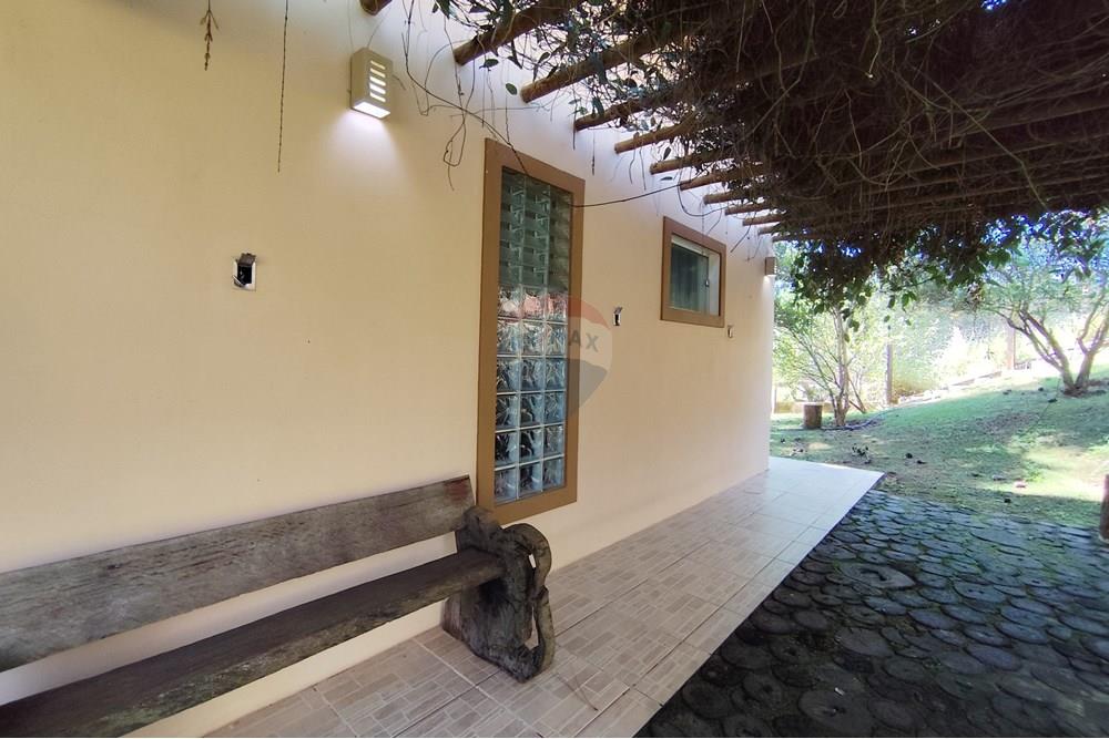 Casa - Venda - Águas de Lindóia , São Paulo - 1747830098759.jpg - 690291077-221