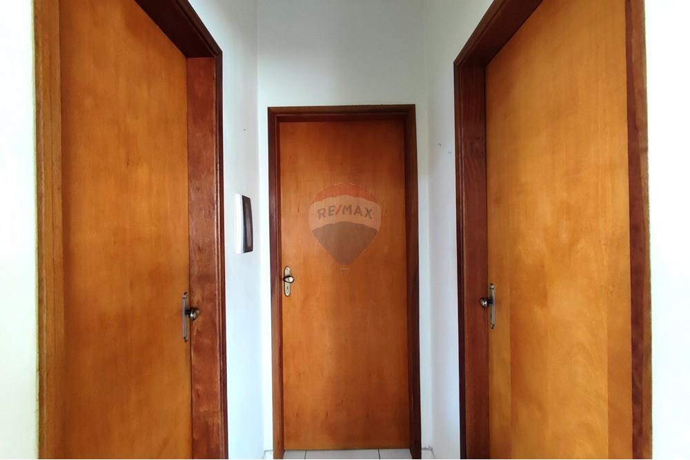 Casa - Venda - Jaguariúna , São Paulo - 17.jpg - 690671053-5