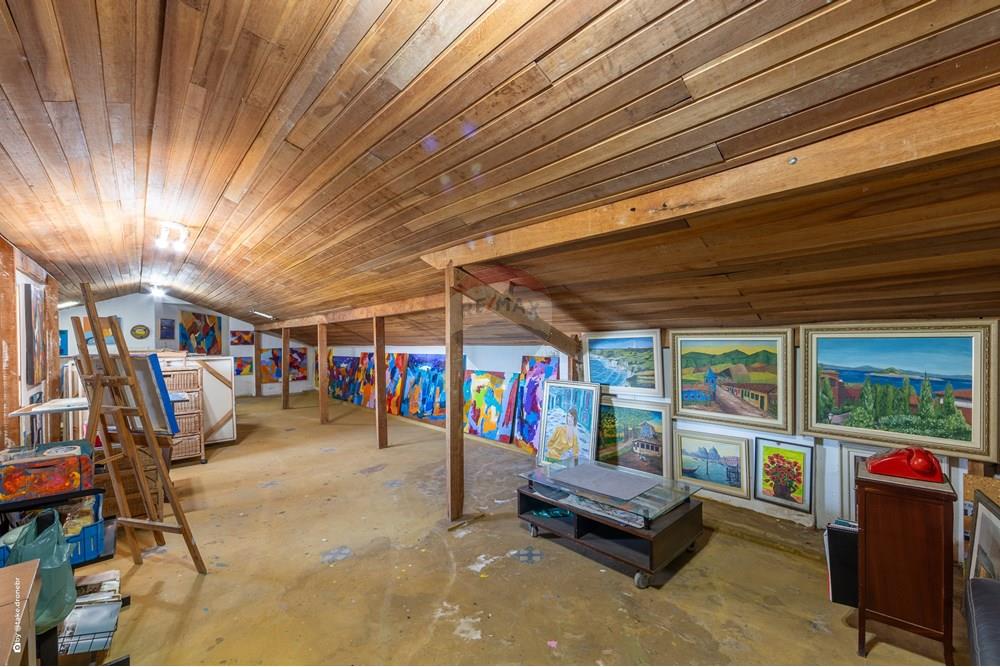 Casa de Condomínio - Venda - Louveira , São Paulo - TKD-5132.jpg - 690941025-150