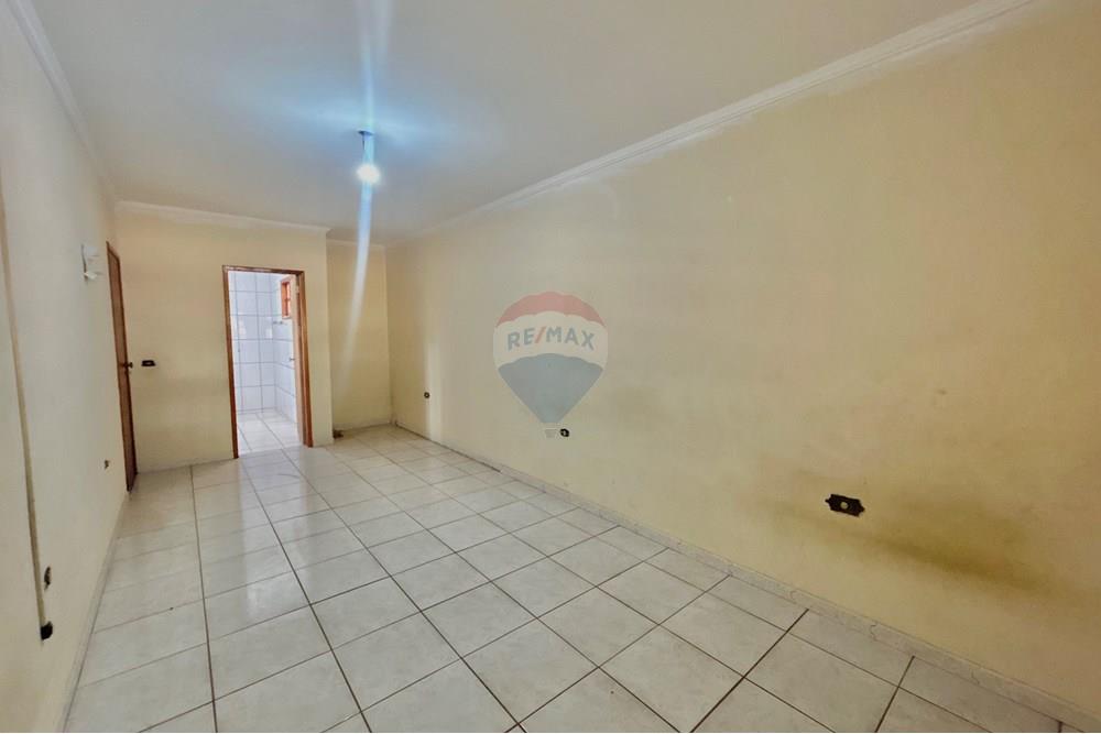 Casa - Venda - Piracicaba , São Paulo - IMG_0853.JPG - Suite - 690781150-30