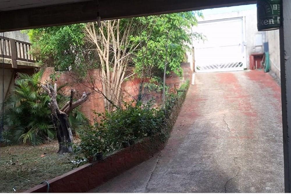 Casa - Venda - Jundiaí , São Paulo - rampa.jpeg - 690791093-44