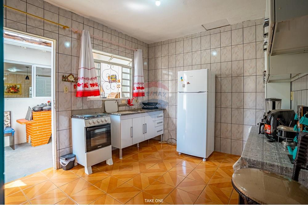 Casa de Vila - Venda - Campinas , São Paulo - 01fotos_025.jpg - 690131111-38