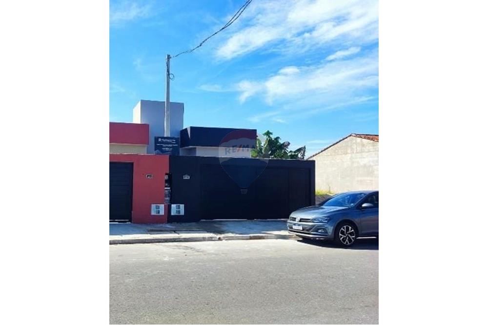 Casa - Venda - Registro , São Paulo - WhatsApp Image 2025-10-28 at 16.47.52.jpeg - 690061039-25