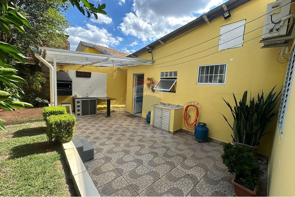 Casa - Alugar - Vinhedo , São Paulo - WhatsApp Image 2025-05-05 at 18.08.07.jpeg - 690681046-142