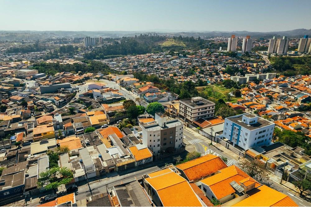 Apartamento - Venda - Jundiaí , São Paulo - Apto Jd do Lago-34.jpg - 690591031-92