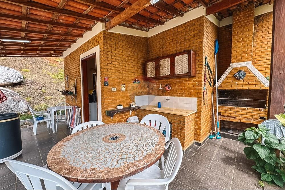 Casa - Venda - Joanópolis , São Paulo - 9BA8BAD3-2F83-4503-AEFD-95A12665A407_1_102_o.jpg - 691011021-67