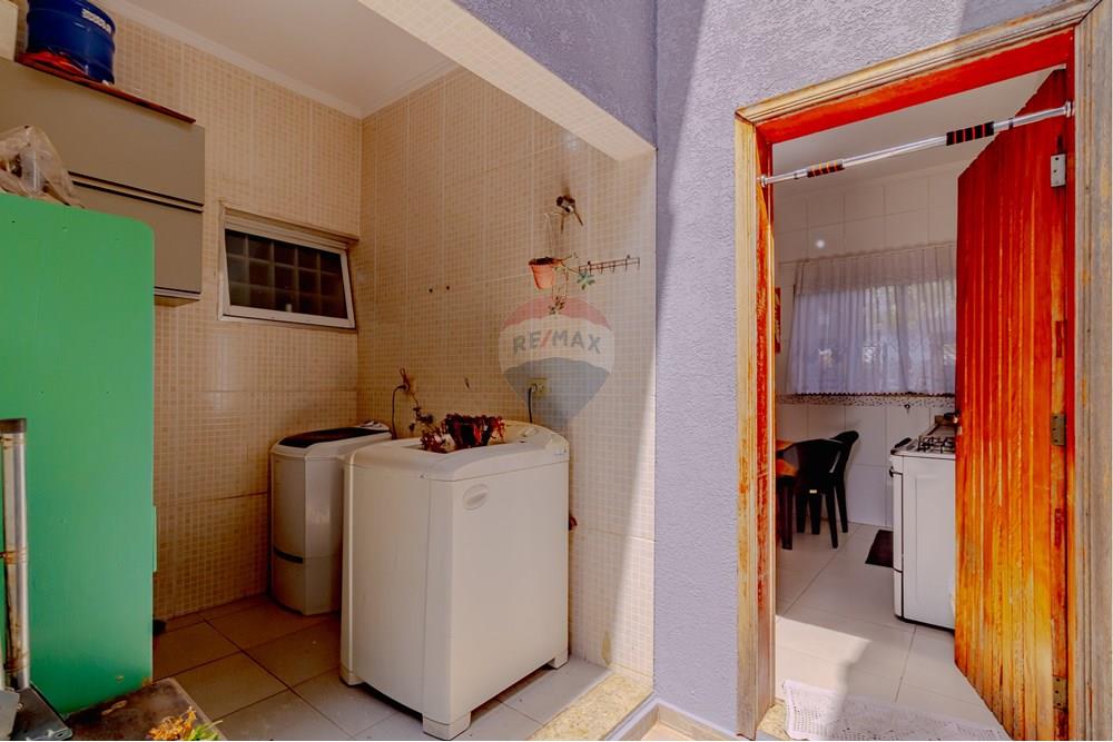Casa - Venda - Atibaia , São Paulo - 26 - Casa Térrea de 3 quartos.jpg - 690921092-19