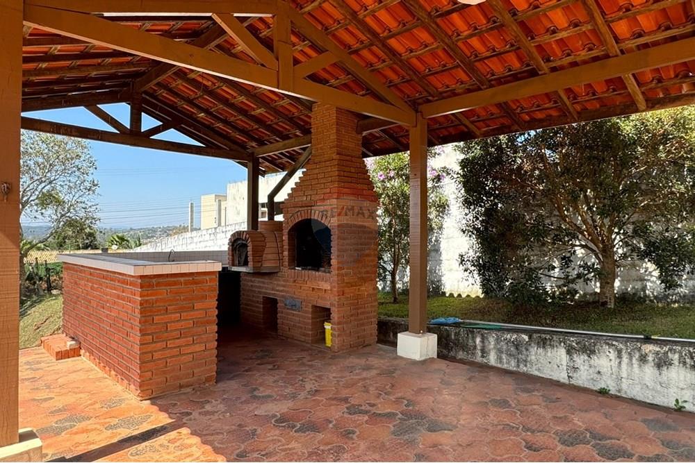 Chácara / Sítio / Fazenda - Venda - Jarinu , São Paulo - z16.jpg - 691121002-26