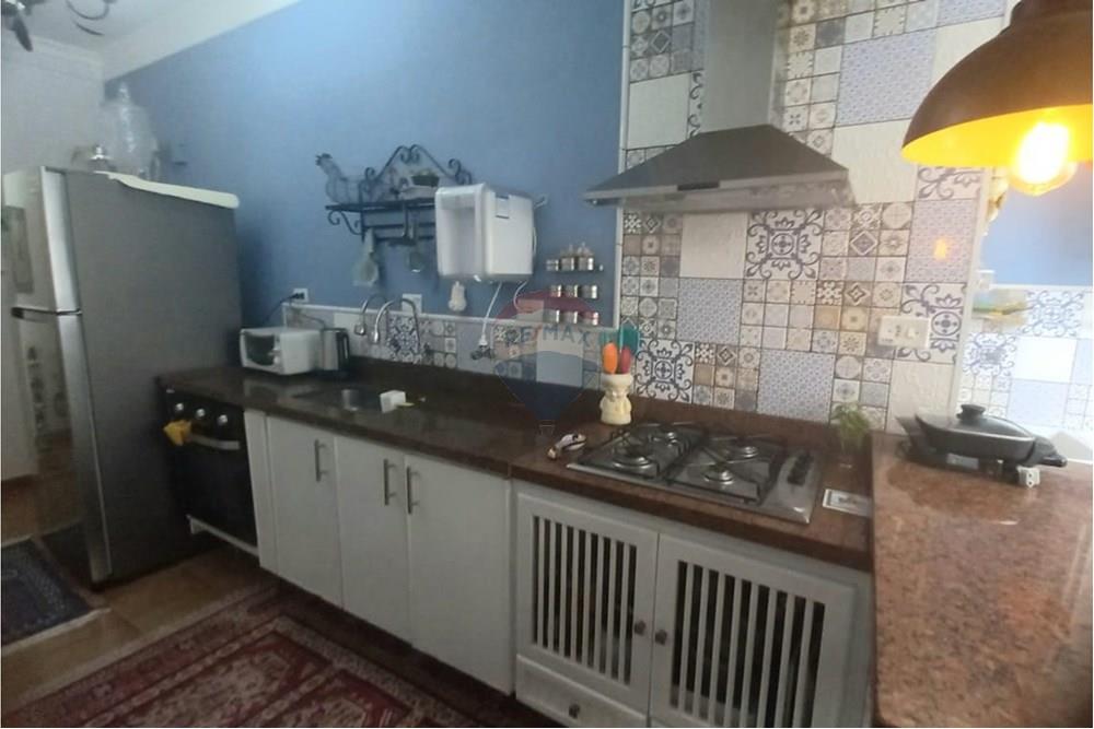 Apartamento - Venda - Guarujá , São Paulo - d138b26d-458a-44bc-8a56-d6dfc7278458.jpeg - 690501045-254