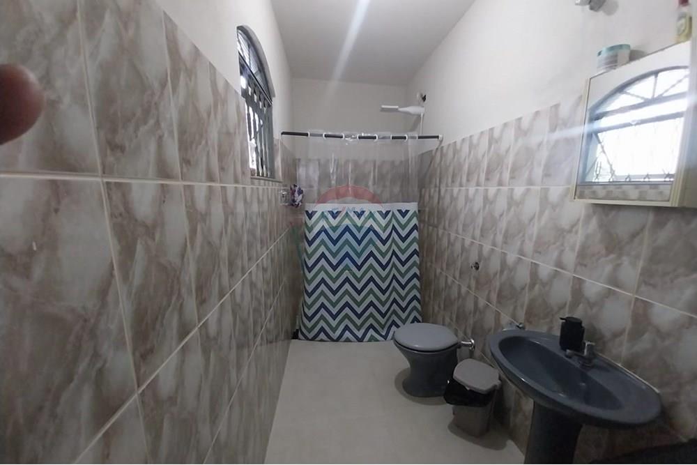 Casa - Venda - Americana , São Paulo - T17.jpg - 690231083-26