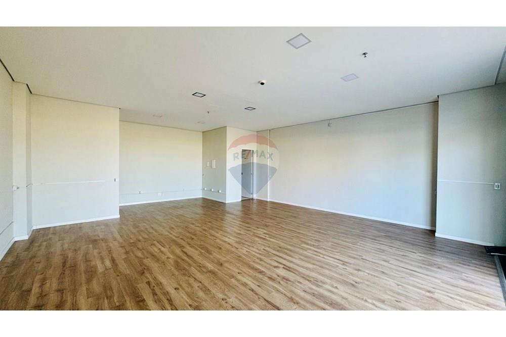 Ponto Comercial/ Loja - Alugar - Hortolândia , São Paulo - Imagem do WhatsApp de 2025-09-23 à(s) 16.19.41_149525c5.jpg - 690701020-96