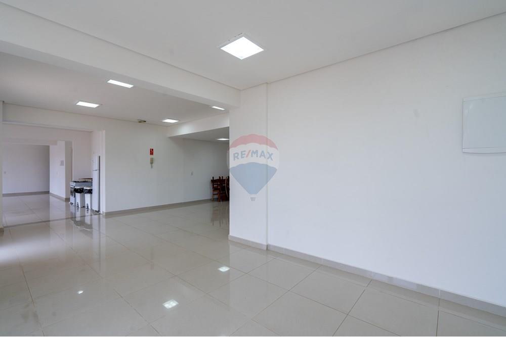 Apartamento - Venda - Jundiaí , São Paulo - DSC00414.jpg - 690361027-5