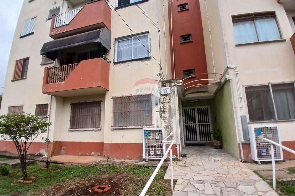 Apartamento - Alugar - Piracicaba , São Paulo - 20251030_161444.jpg - 690781063-31