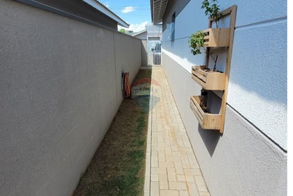 Casa - Alugar - Atibaia , São Paulo - IMG-20250917-WA0103.jpg - 690471100-197