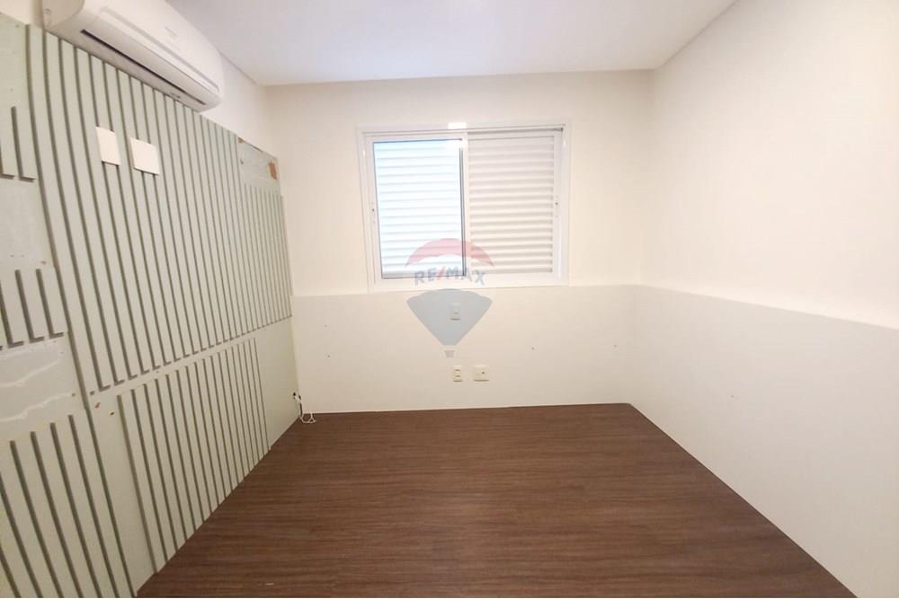 Apartamento - Venda - Guarujá , São Paulo - c569288e-6f8f-4297-b493-56314817b9e3.jpg - 690551038-333