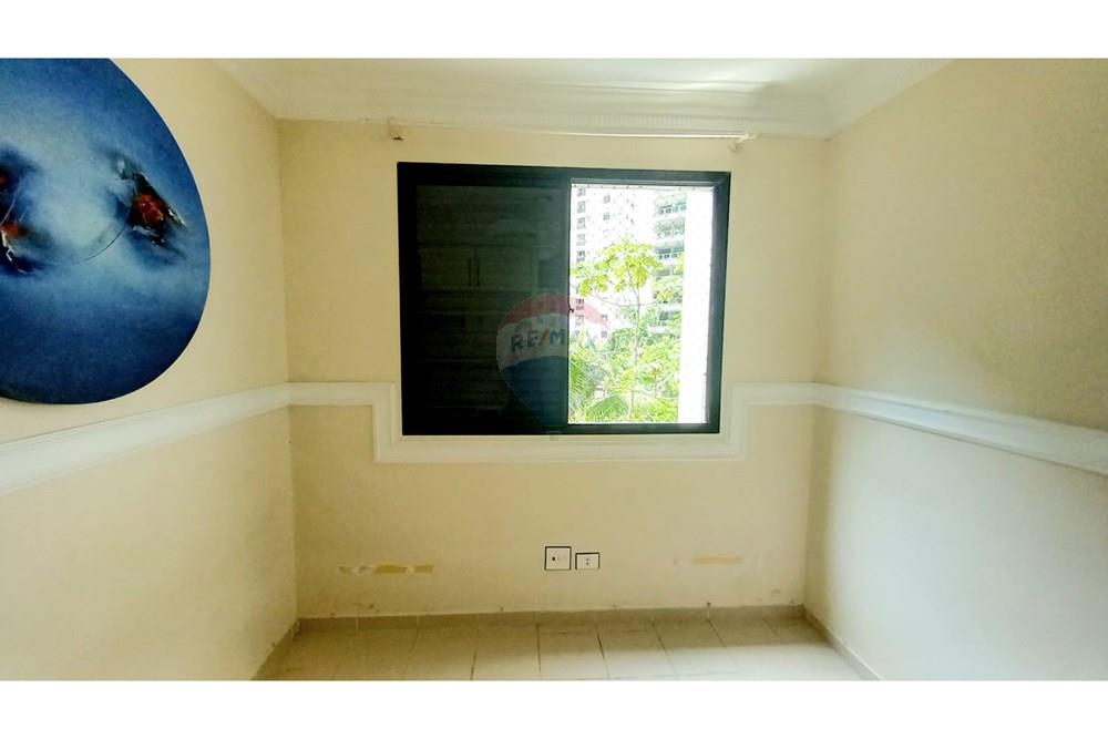 Apartamento - Alugar - Guarujá , São Paulo - Imagem do WhatsApp de 2025-03-11 à(s) 14.08.59_7eb28cef.jpg - 690551025-337