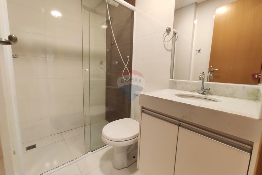 Apartamento - Alugar - Atibaia , São Paulo - IMG-20250701-WA0105.jpg - 690471100-164