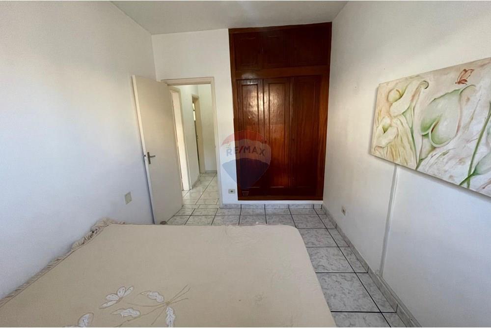 Apartamento - Venda - Guarujá , São Paulo - WhatsApp Image 2025-08-15 at 09.47.37 (12).jpeg - 690501004-1038