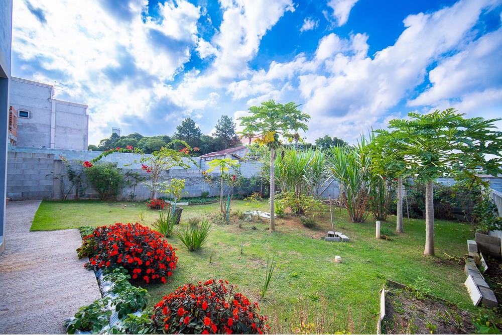 Casa de Condomínio - Venda - Vargem Grande Paulista , São Paulo - Wagner - Porto State (Vargem Grande Paulista)-29.jpg - 691151027-6