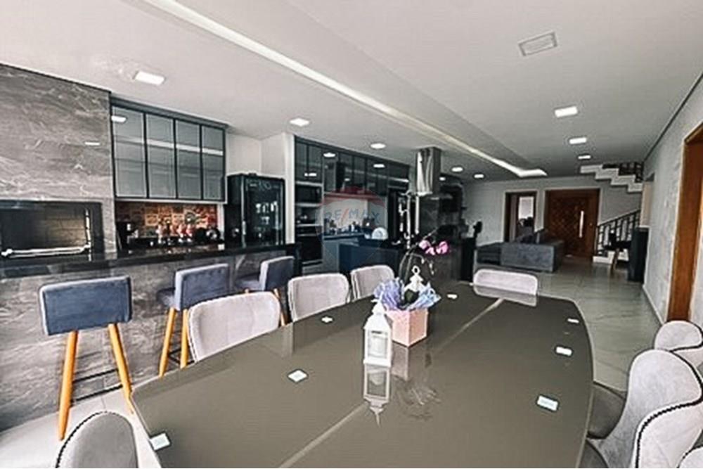 Casa - Venda - Piracaia , São Paulo - 6.jpg - 691011009-39