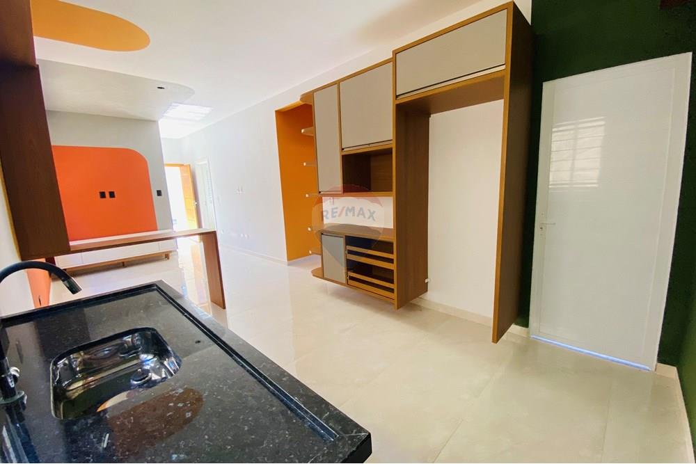 Casa de Vila - Venda - Atibaia , São Paulo - IMG_1168.jpg - 690921050-40