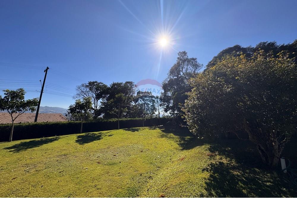 Casa - Venda - Extrema , Minas Gerais - IMG_7634.jpg - Jardim Externo - 690041052-101