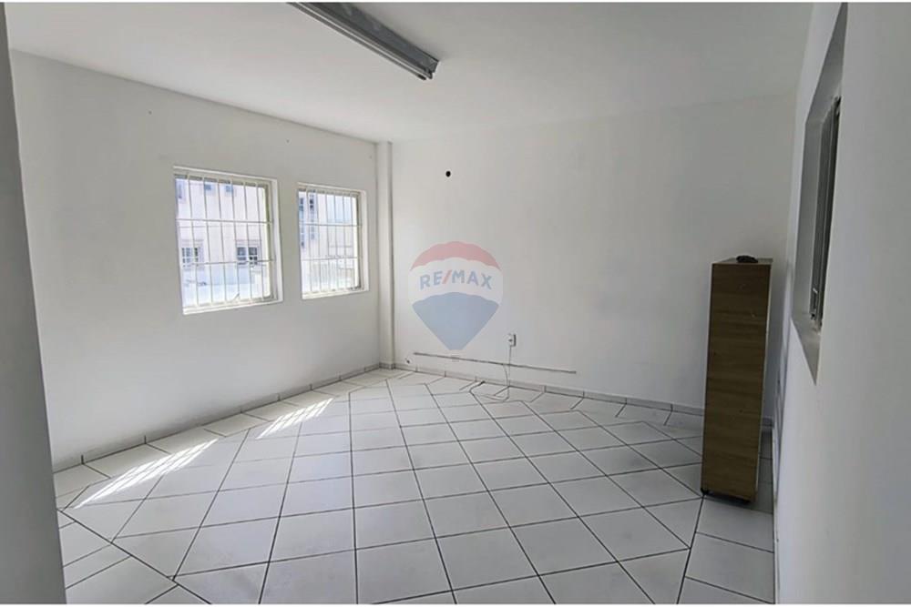 Galpão - Alugar - Campinas , São Paulo - WhatsApp Image 2025-10-20 at 15.05.01.jpeg - 690681149-49