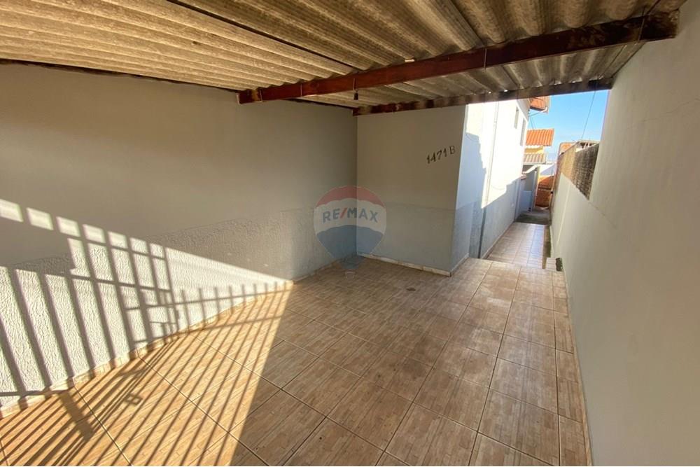 Casa - Alugar - Nova Odessa , São Paulo - 1749478529297.jpeg - 690641045-504