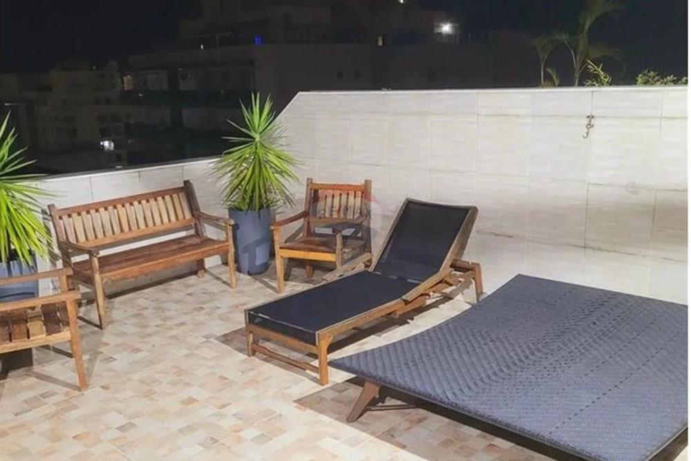 Cobertura - Venda - Guarujá , São Paulo - 4 - 690551025-199