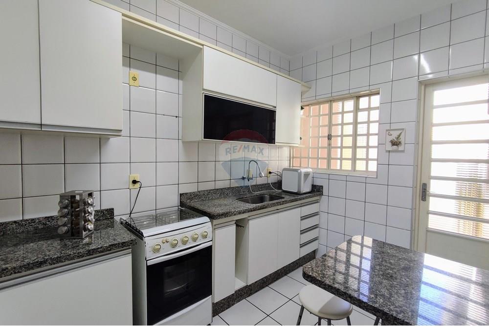 Casa - Venda - Mogi Mirim , São Paulo - 19.jpg - 690751001-238