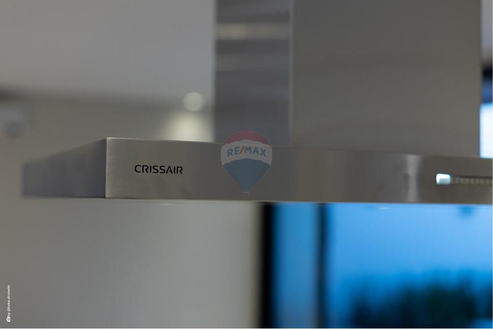 Casa de Condomínio - Venda - Paulínia , São Paulo - TKD-5885.jpg - 690681105-59