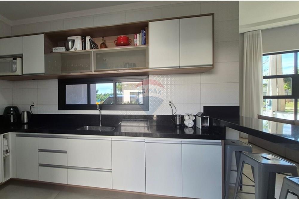 Casa de Condomínio - Venda - Paulínia , São Paulo - 20250510_100127.jpg - 690511202-14