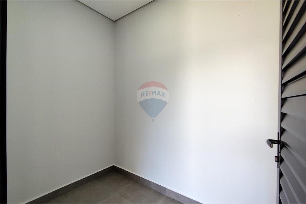 Casa de Condomínio - Venda - Paulínia , São Paulo - WhatsApp Image 2025-01-24 at 13.28.29 (24).jpeg - 690511143-65