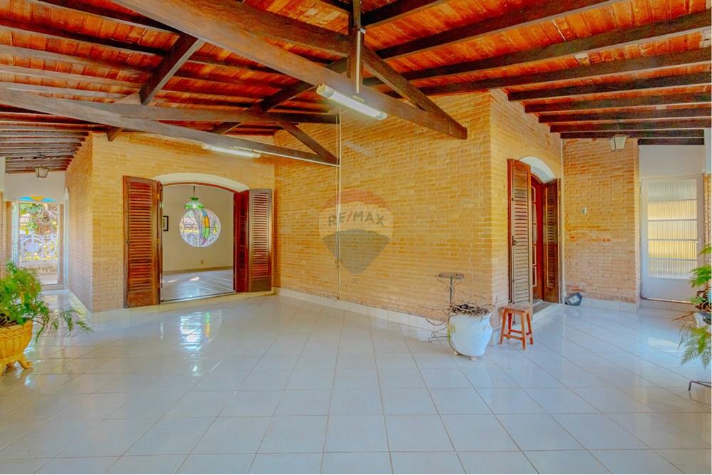 Casa de Condomínio - Venda - Atibaia , São Paulo - 12.jpg - 690921044-74