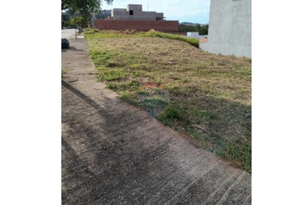 Terreno - Venda - Itupeva , São Paulo - 62686814-24ec-4b35-856b-d643b6ba5c78.jpg - 690801020-212