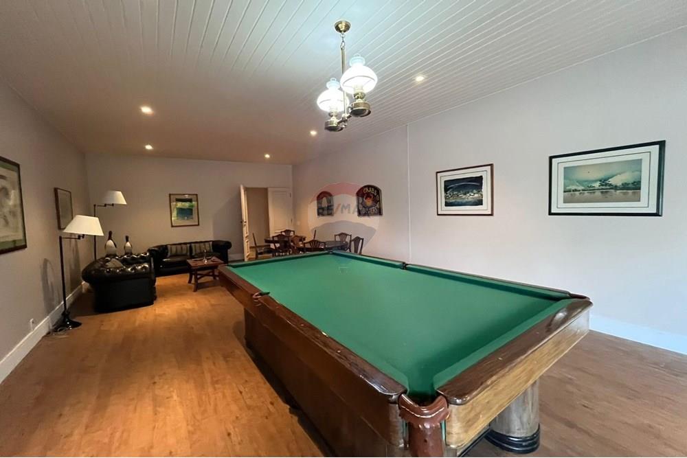 Apartamento - Alugar - Campinas , São Paulo - WhatsApp Image 2025-10-17 at 21.24.24.jpeg - 690681050-211