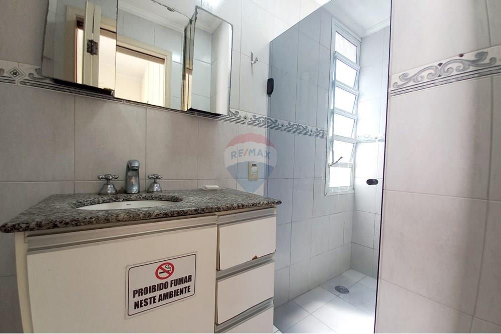 Apartamento - Venda - Guarujá , São Paulo - 5108bc50-9c12-4d24-9dc3-68334aeed806.jpg - 690551038-354