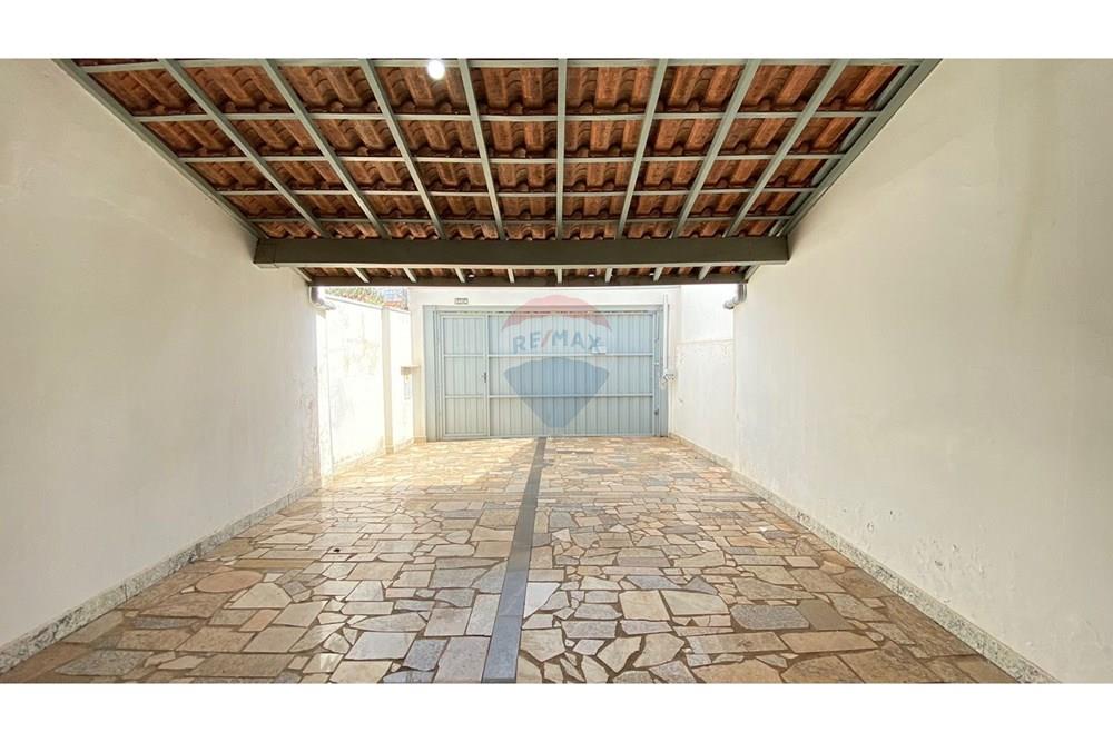 Galpão - Alugar - Araras , São Paulo - 16(1).jpeg - 690691066-105