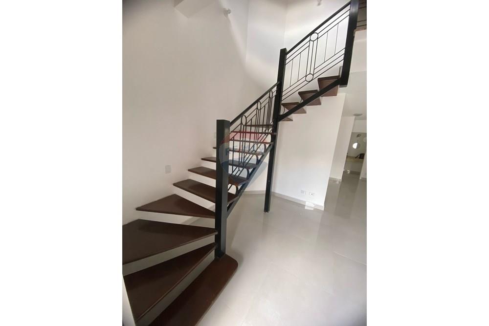 Casa de Condomínio - Alugar - Atibaia , São Paulo - 12.jpeg - 690921105-72