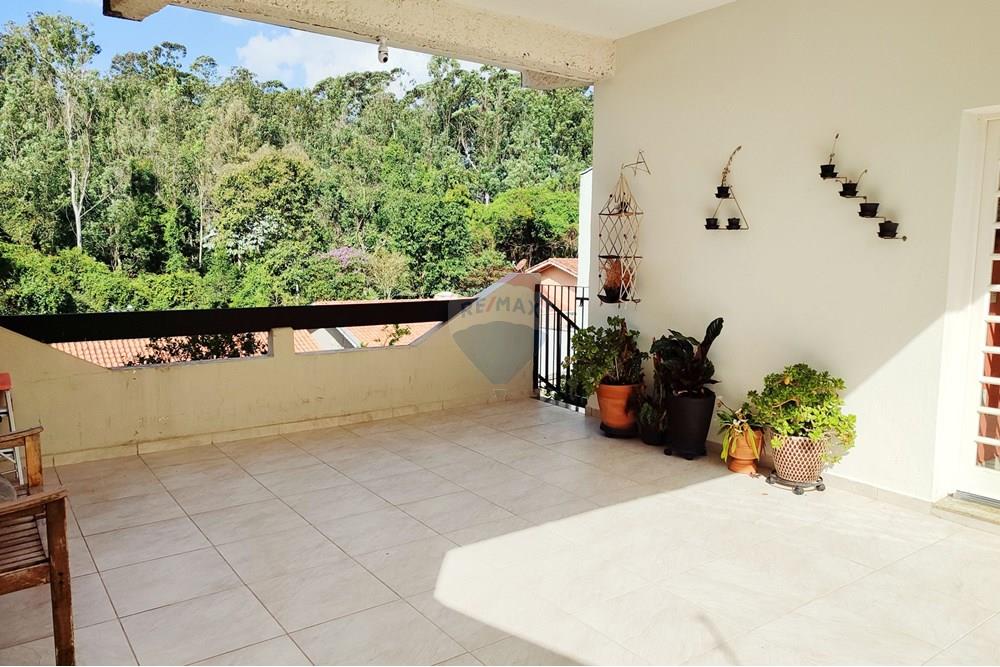 Casa - Venda - Bragança Paulista , São Paulo - CS RES DAS ILHAS 45.jpg - 690041019-98