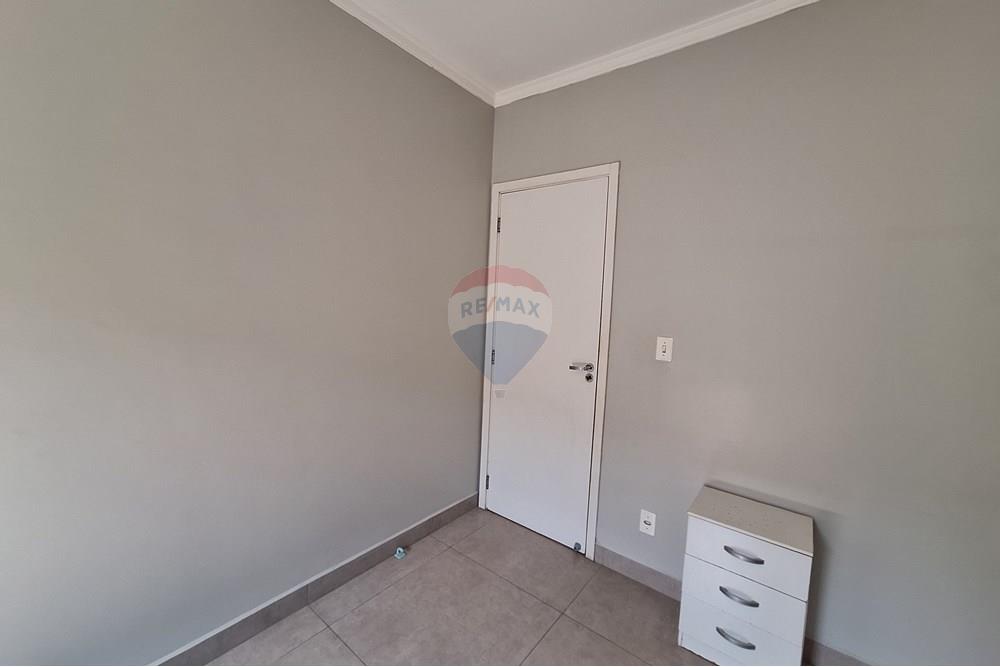 Casa - Venda - Piracicaba , São Paulo - 20240821_135305.jpg - Quarto principal - 690571037-38