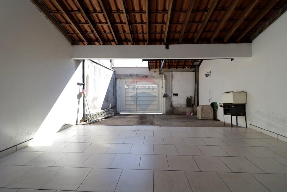 Casa - Venda - Americana , São Paulo - _MG_3712.JPG - 691071035-33