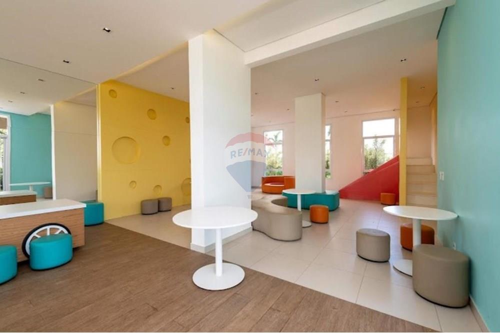 Apartamento - Alugar - Americana , São Paulo - 8a5e8e2c-cafa-4a41-b98e-f3dfaffec466.jpeg - 690231109-6