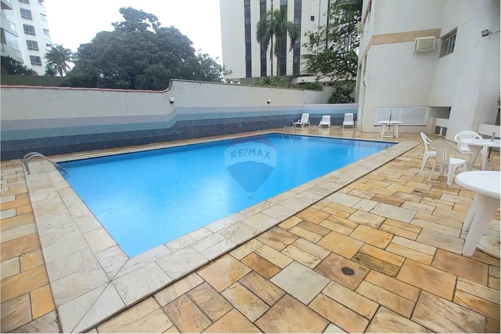 Apartamento - Alugar - Guarujá , São Paulo - 6f82ebb4-a98d-4d95-9acb-4e3b4fae4692.jpeg - 690501045-255
