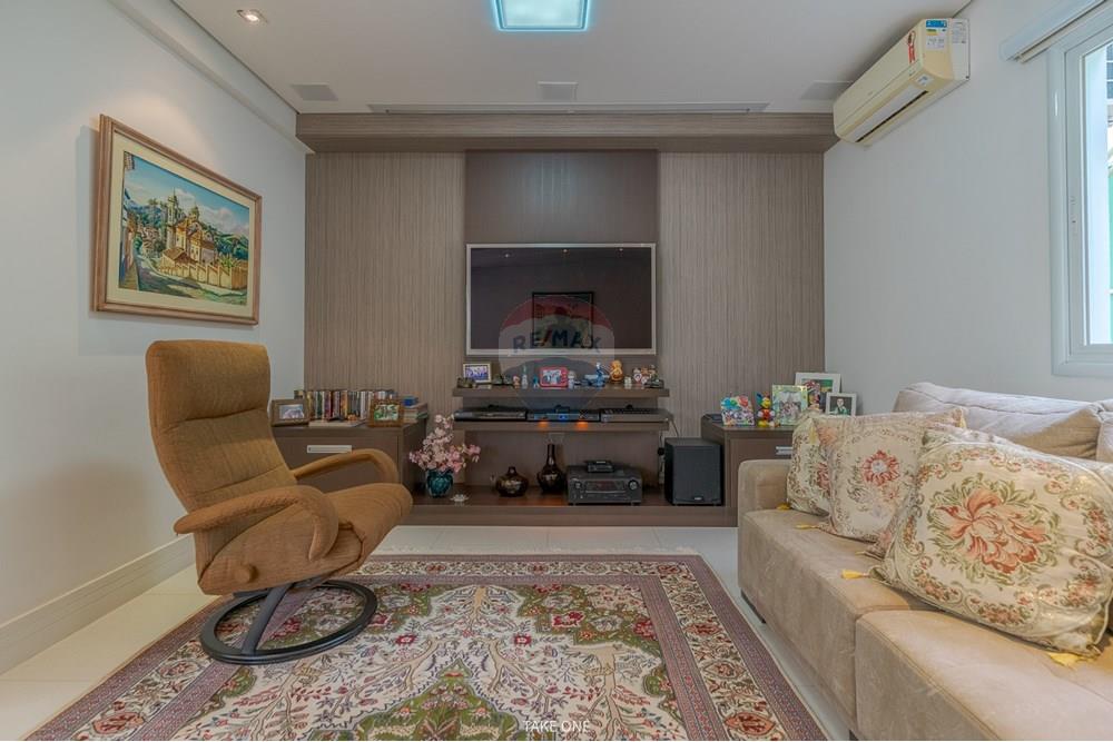 Casa de Condomínio - Venda - Vinhedo , São Paulo - TAKEONE-5511.jpg - 690131011-324