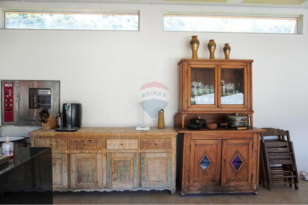 Casa de Condomínio - Venda - Itupeva , São Paulo - DSC02382.jpg - 690801020-201