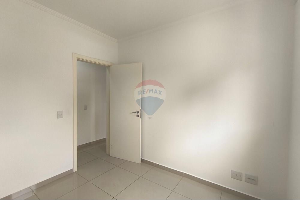 Apartamento - Alugar - Vinhedo , São Paulo - IMG_20251007_093112.jpg - 690941046-13