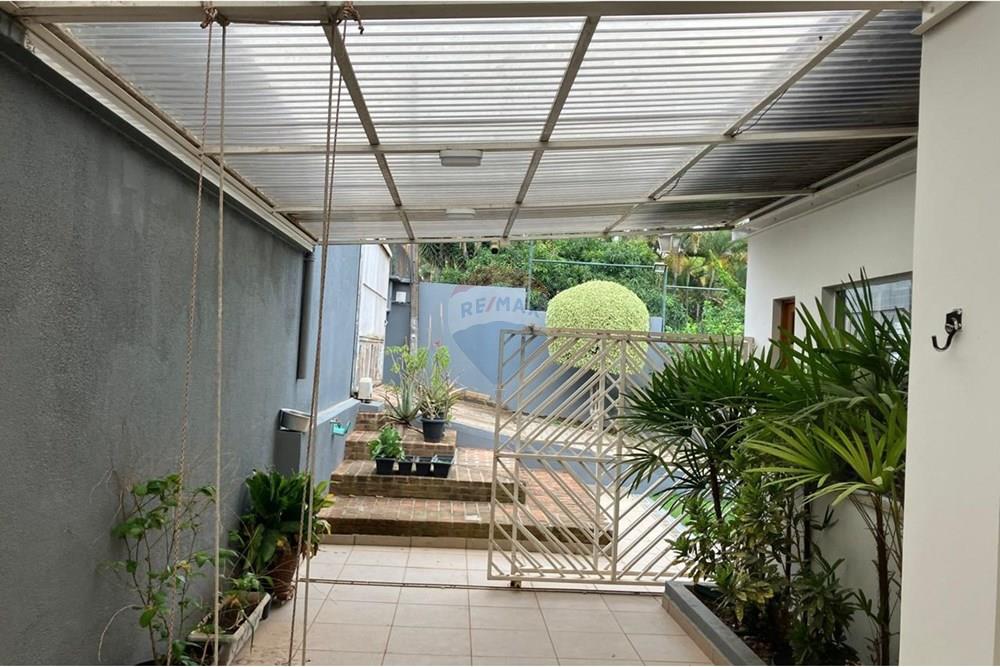 Casa de Campo - Alugar - Itupeva , São Paulo - PHOTO-2024-10-15-12-41-19.jpeg - 690801055-77