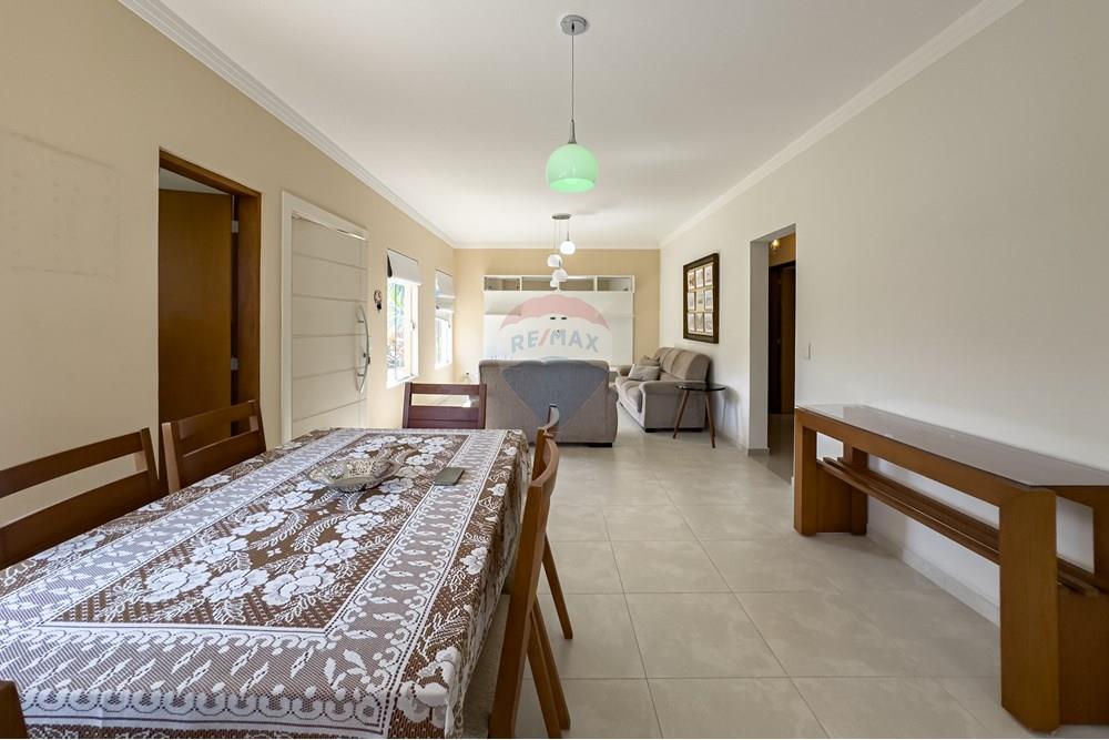 Casa de Condomínio - Venda - Valinhos , São Paulo - IMG_0525.jpg - 690541192-1