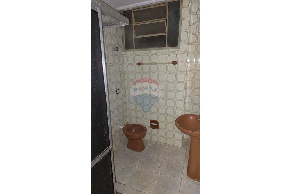 Apartamento - Alugar - Piracicaba , São Paulo - 20240701_121811.jpg - 690781109-14